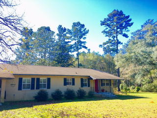 2640 Grooverville Rd, Quitman, GA 31643-6810