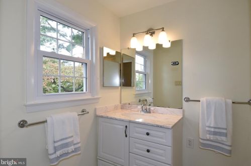 12700 Billington Rd, Silver Spring MD 20904 exterior