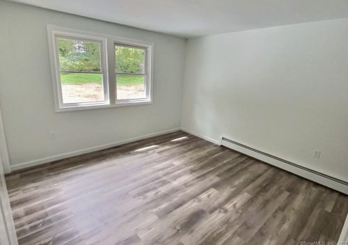 11 Heights Dr, Torrington CT  06790-4433 exterior