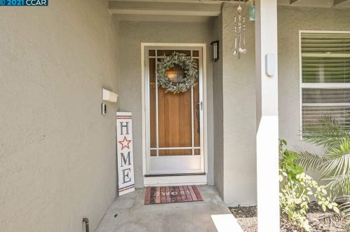 2038 Rainier Dr, Pacheco, CA 94553-4929
