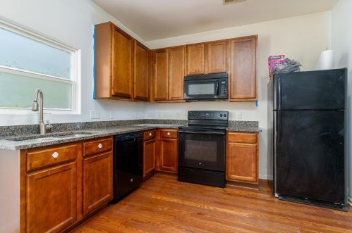 9105 Parlor Dr, Ladson SC  29456-5530 exterior