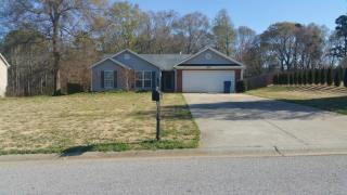 1517 Cardinal Ln, Winder, GA 30680-4654
