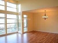 2343 Yakima Ct, Tacoma WA  98405-3866 exterior