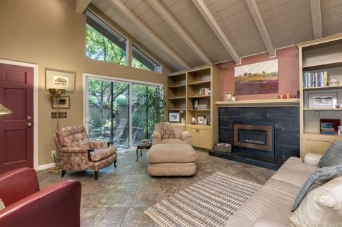 12 Pebblewood Pines Dr, Chico, CA 95926-7233