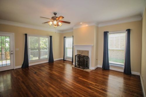 240 Oleander Trl, Evans GA  30809-5132 exterior