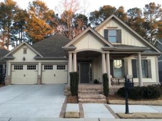 235 Somerset Cir, Holly Springs, GA 30189-7903