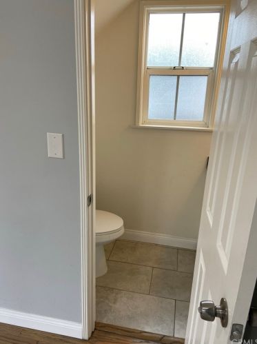 11408 Bradhurst St, Whittier CA  90606-1943 exterior