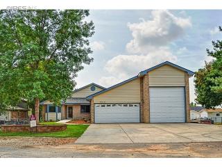 4216 Red Bird Pl, Loveland, CO 80537-9144