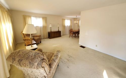 3396 Gerold Dr, Cincinnati, OH 45238-2114