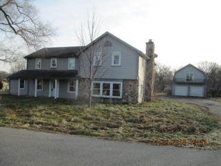 4754 Mill Rd, Oswego, IL 60543-8651