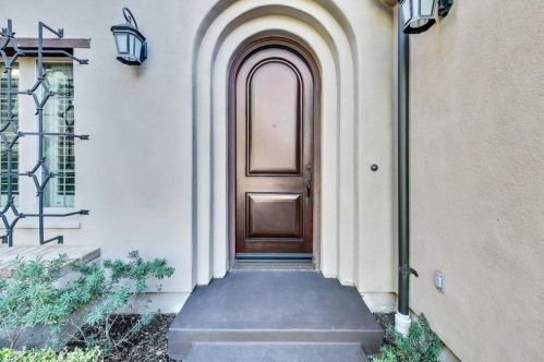 54 Homeland, Irvine, CA 92618-8801
