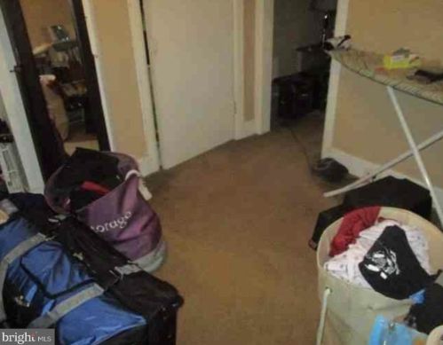 3758 10th St, Philadelphia PA 19148-4403 exterior