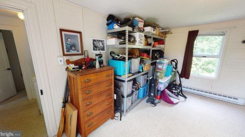 4960 Slanesville Pike, Points WV  25437-3609 exterior