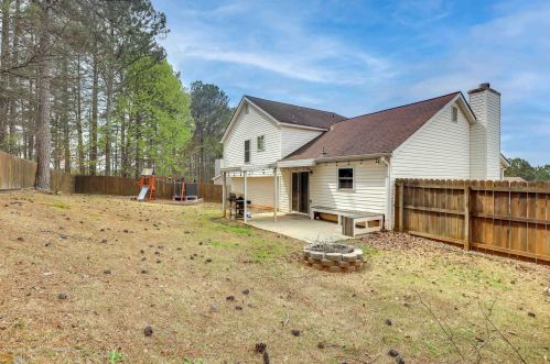 73 Bridlewood Ct, Stockbridge, GA 30281-6469