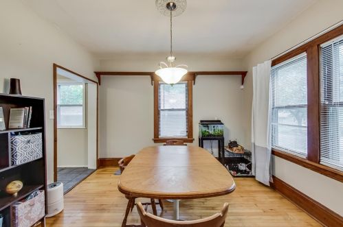 1077 5th St, Saint Paul MN  55106-5331 exterior