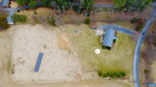 209 Varner Rd, Churchville, VA 24421-2217
