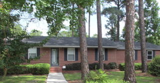 405 Camellia Dr, Moultrie, GA 31768-6727
