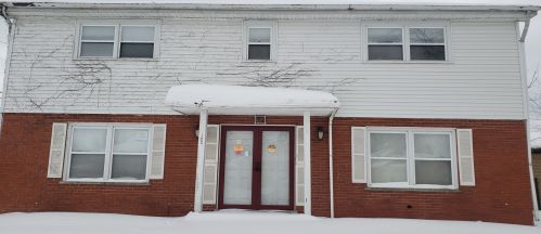 1025 156th Pl, Dolton, IL 60419-2774