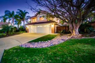 5005 Sunbright Ct, Oceanside, CA 92056-2523