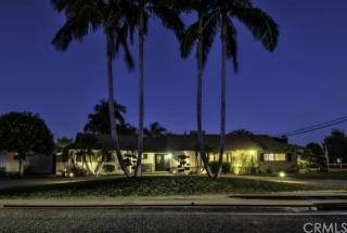 9135 Otto St, Downey, CA 90240-3477