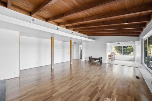 156 Peralta Hills Dr, Anaheim CA  92807-3431 exterior