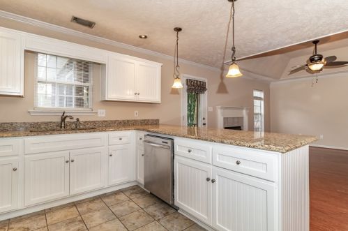 782 Faircloth Commons Rd, Evans GA  30809-6340 exterior