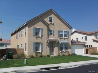 7249 Canopy Ln, Corona, CA 92880-3613