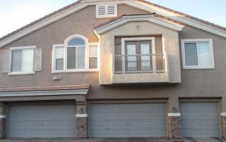 1298 Capital Gains Dr, Henderson, NV 89074-8830