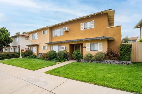 339 Vecino Dr, Covina, CA 91723-2340