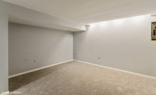 246 Monroe Rd, Lemont IL  60440-2067 exterior