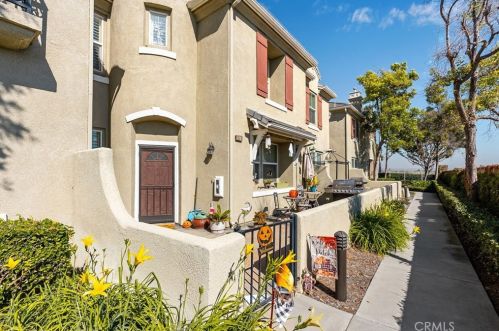 13579 Mashona Ave, Chino, CA 91710-8345