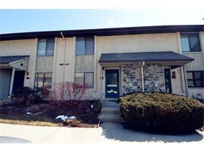 210 Hampshire Dr, Plainsboro, NJ 08536-4346