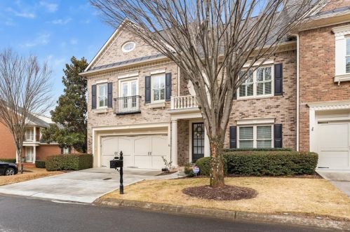 7459 Portbury Park Ln, Suwanee, GA 30024-6662