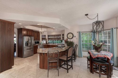 2238 1950, Saint George UT 84790-6237 exterior