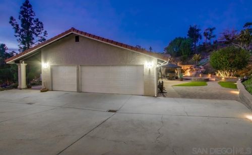 1836 Penasco Rd, El Cajon, CA 92019-3707