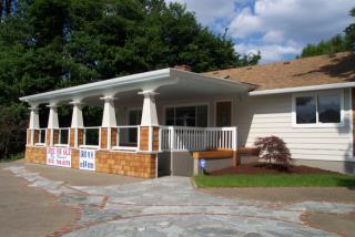 810 Oak Grove Blvd, Portland, OR 97267-1069