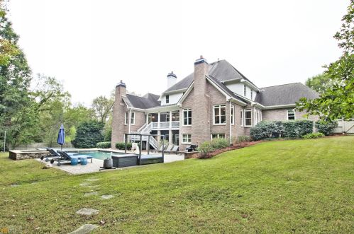 2126 Wolbert Trl, Marietta, GA 30062-7907