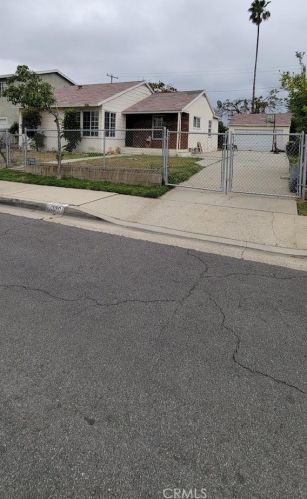 4130 Zola Ave, Pico Rivera, CA 90660-1671