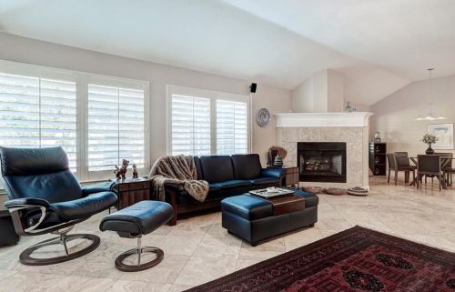 6408 Convict Hill Rd, Austin TX  78749-2348 exterior