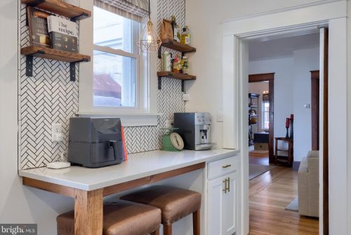 620 Pine St, Lancaster PA  17603-2824 exterior