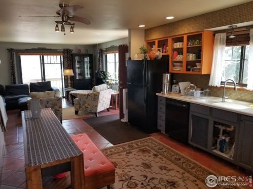 4916 Lone Pine Dr, Fort Collins, CO 80526-4708