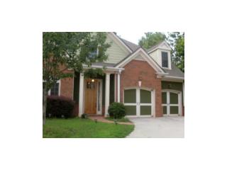 3703 Paces Park Cir, Smyrna, GA 30080-6873