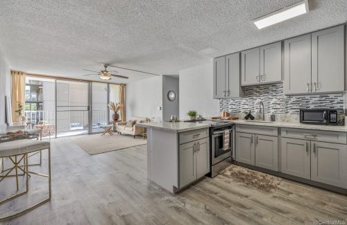 95-2057 Waikalani Pl, Mililani, HI 96789