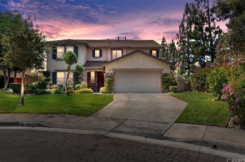 19029 Springbrook Ct, Riverside, CA 92508-6283