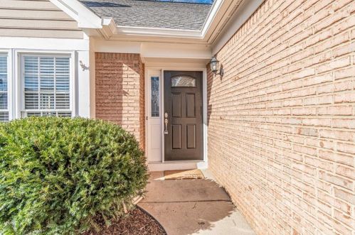 3370 Glenrose Pt, Atlanta, GA 30341-5788