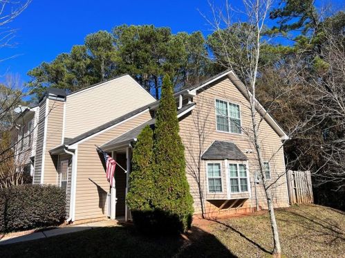 2594 Wellington Walk Pl, Lithonia, GA 30058-5313