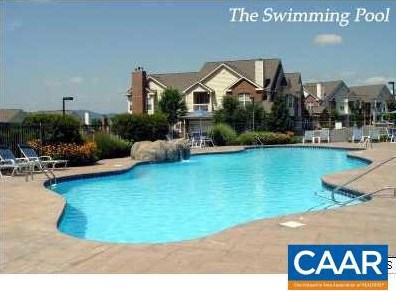 825 Beverley Dr, Charlottesville, VA 22911-8640