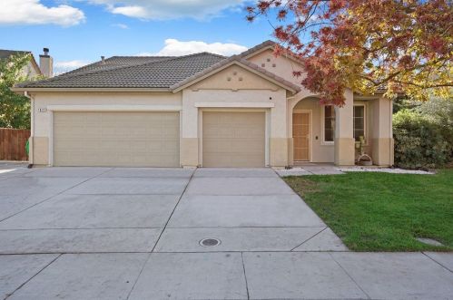 1872 Star Tulip St, Manteca, CA 95337-7919