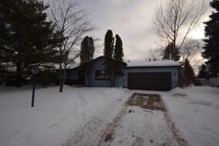 4001 80th Ave, Minneapolis MN  55443-2615 exterior