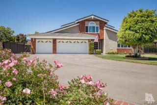 2607 Gemini Ct, Camarillo, CA 93010-3505